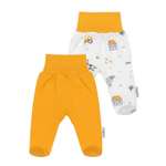 Ползунки 2 шт Эскимо