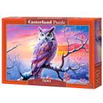 Пазл Castorland классический