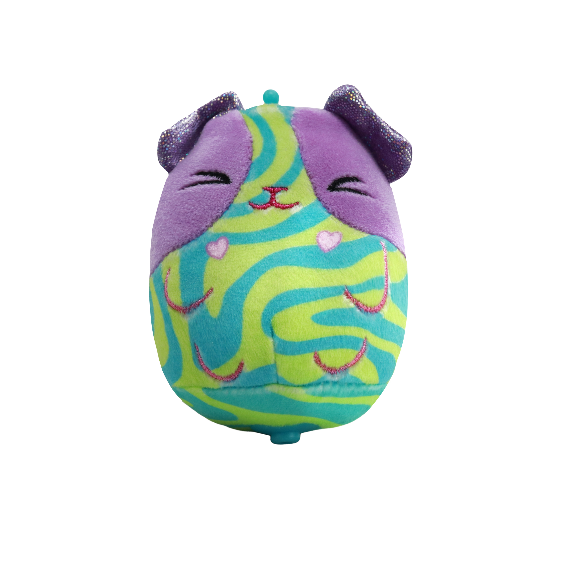 Брелок EOLO - фото 35