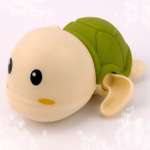 Игрушка Chilink