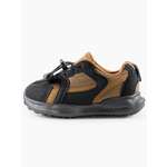 Кроссовки Happy Baby