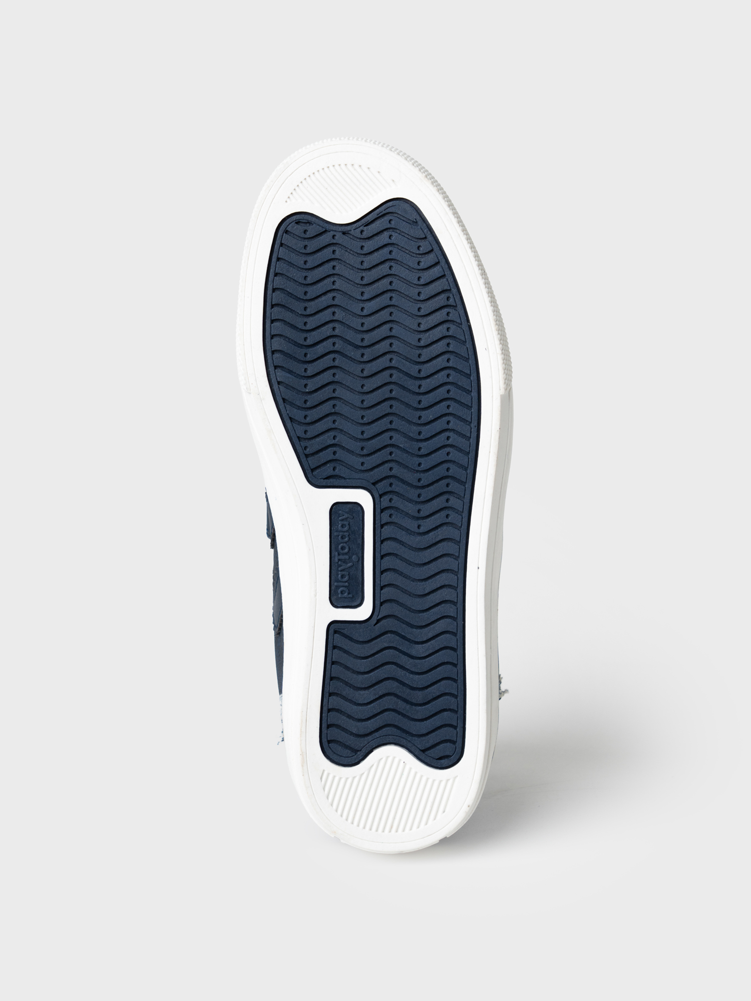 Кроссовки PlayToday 12611768 - фото 4