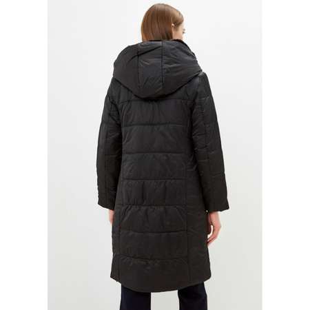 Пальто Dixi Coat