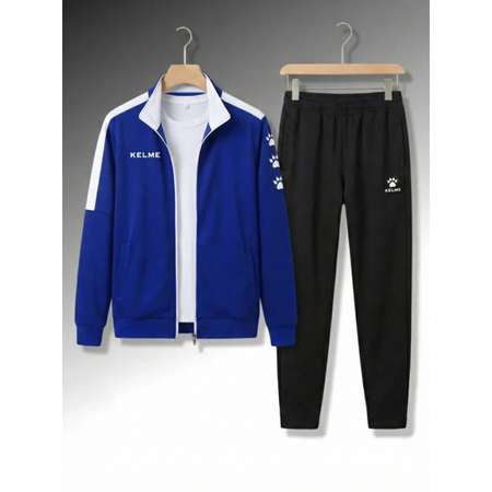 Спортивный костюм KELME