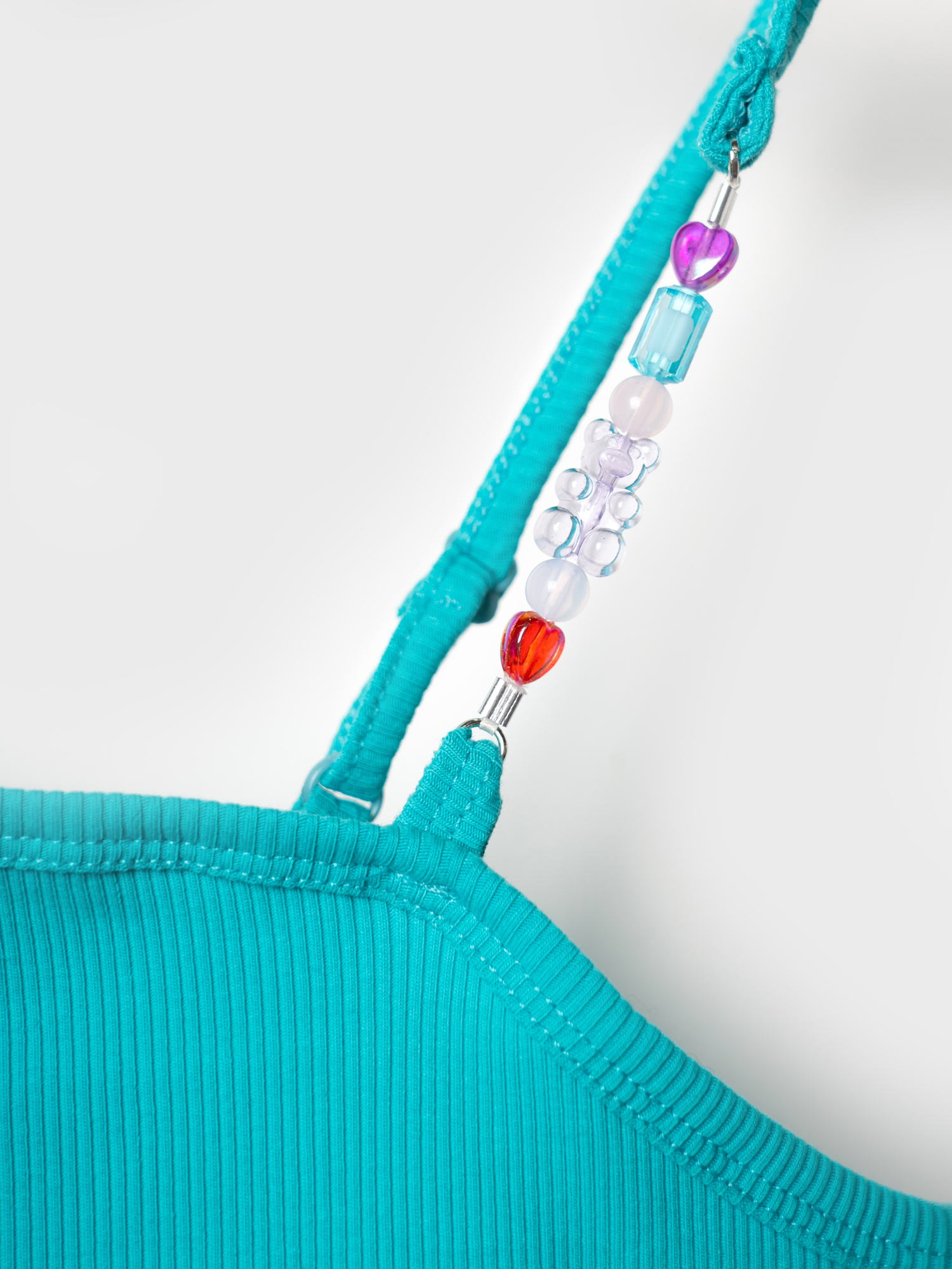 Топ PlayToday 12621180 - фото 9