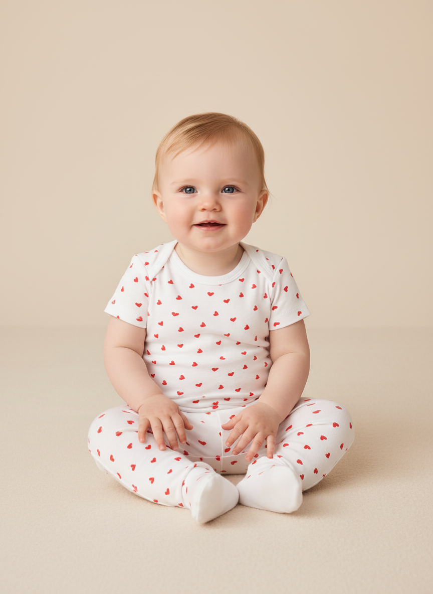 Комплект КотМарКот 801409 - фото 1