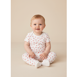 Комплект КотМарКот