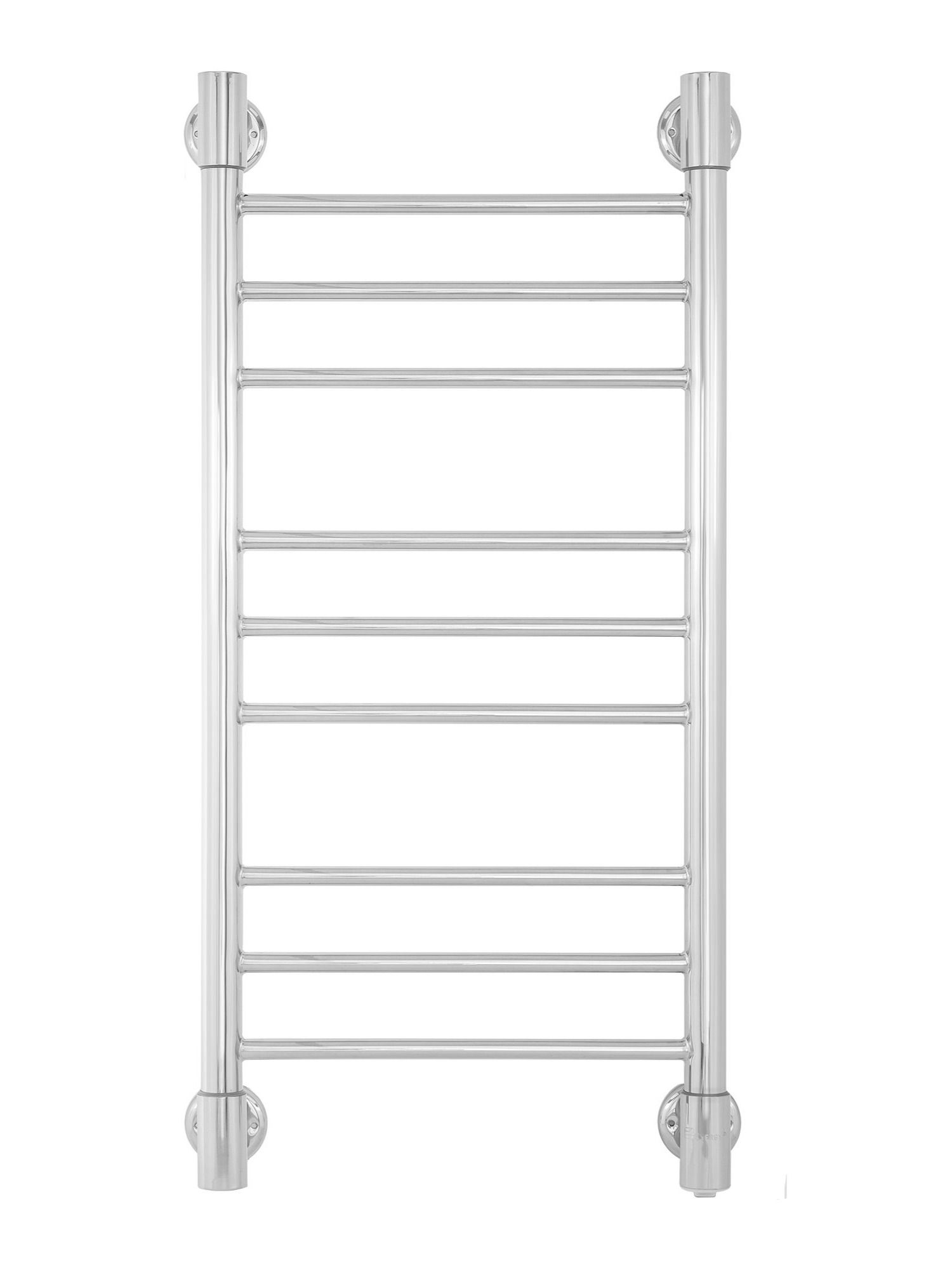 Полотенцесушитель электрический Energy Ergo2 - фото 1