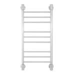 Полотенцесушитель электрический Energy Ergo2