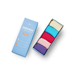 Носки 5 пар INNORTO