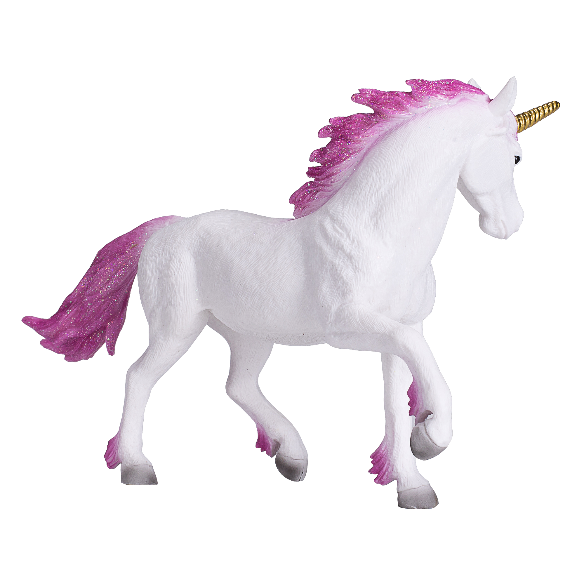 Фигурка KONIK - фото 4