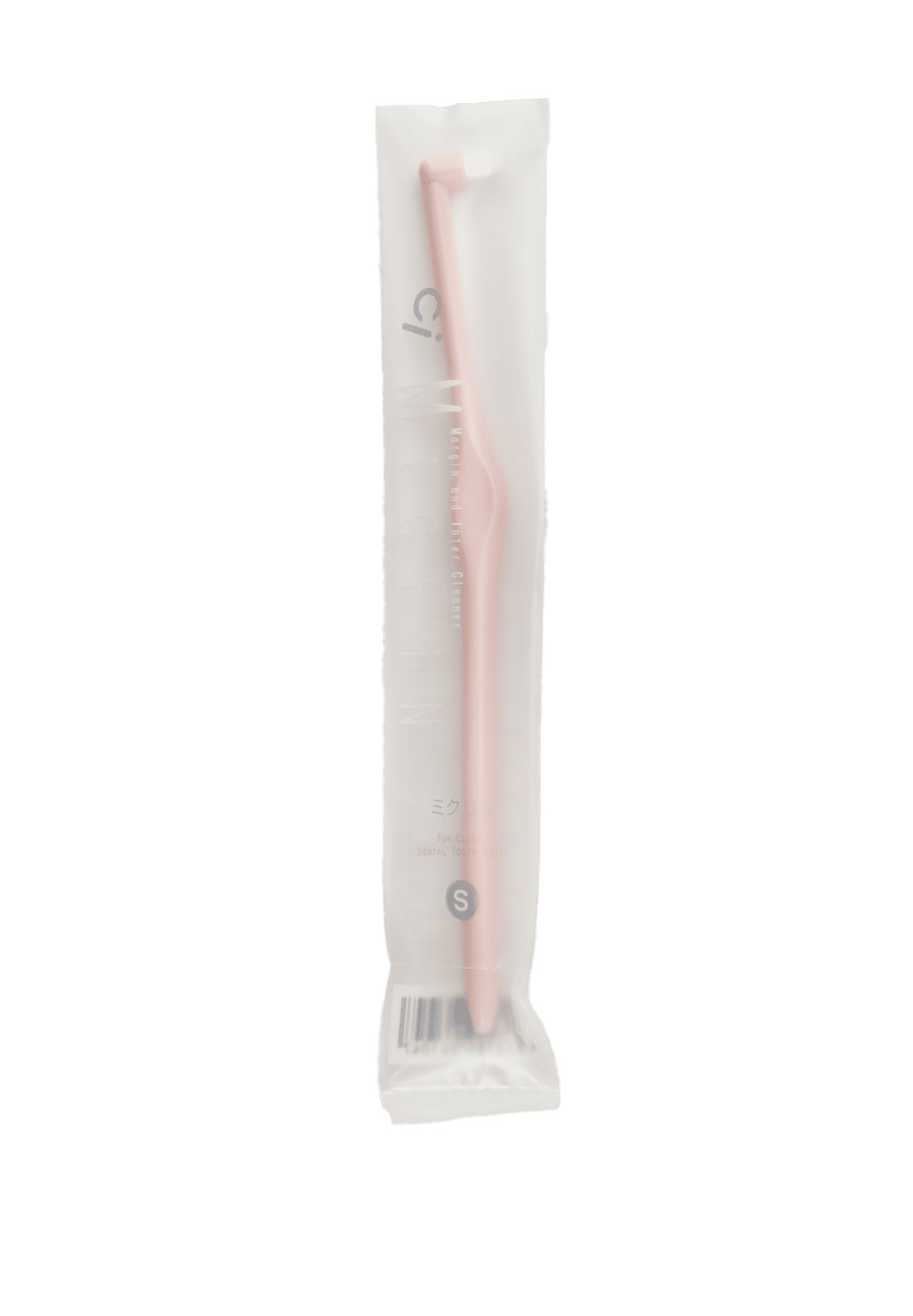 Зубная щетка классическая Доктор Сияй Ci Medical от 1 года 1 шт. - фото 3