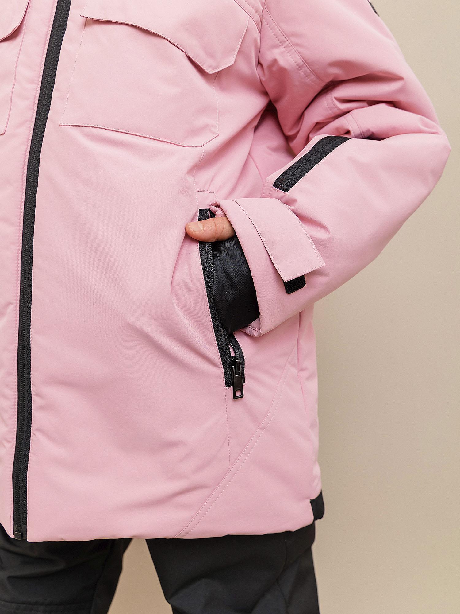 Комплект batik 227-26з-2 - фото 8