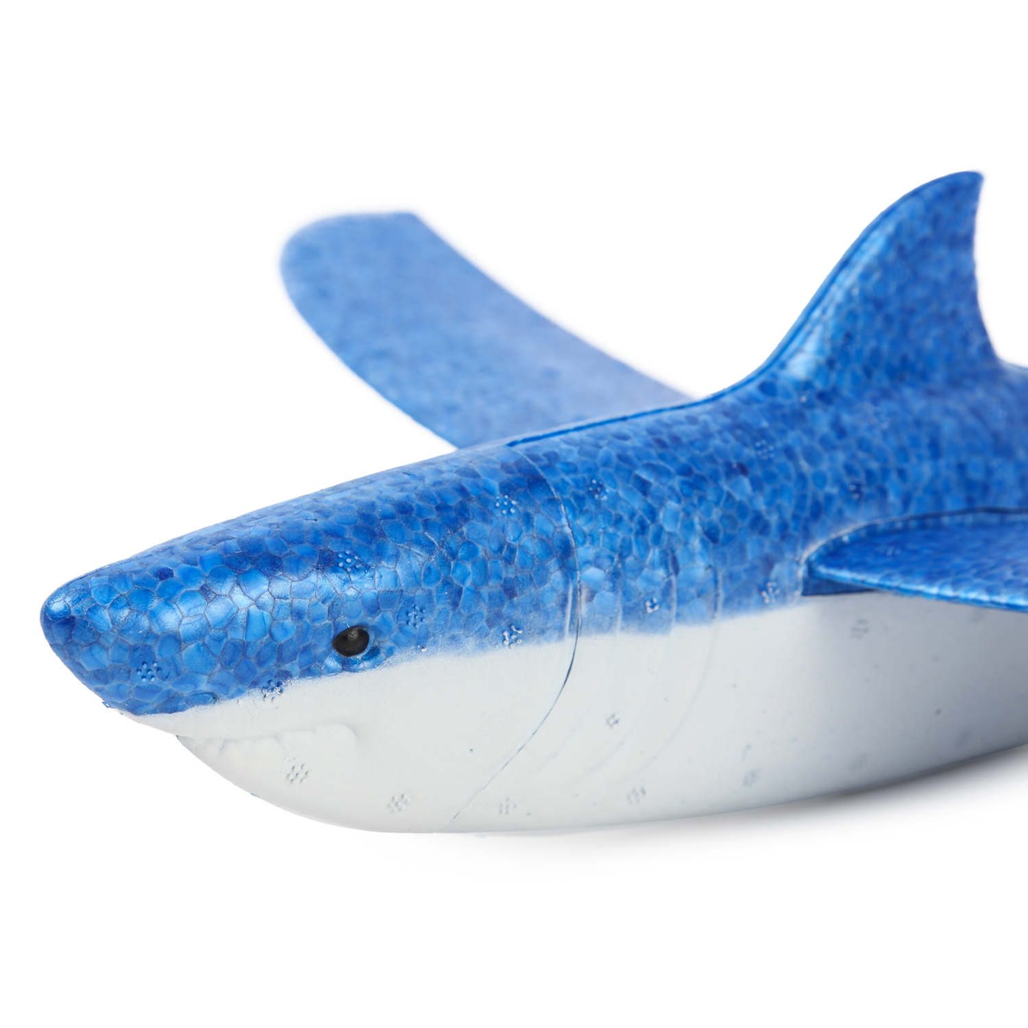 Планер ABC - фото 5