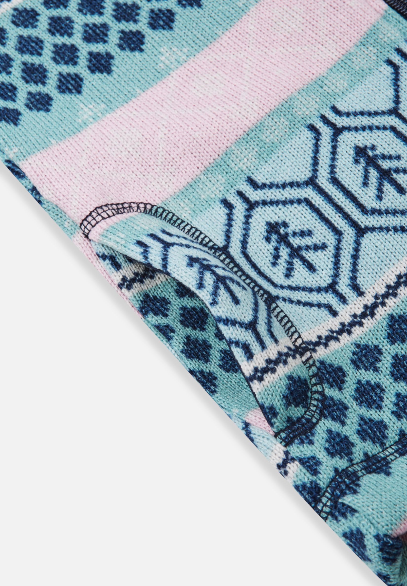 Толстовка Reima 5200044A-7093 - фото 4