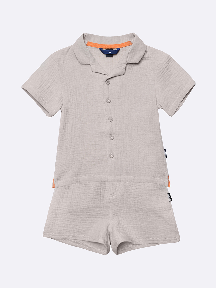 Комплект Lassie 71204401-0670 - фото 7