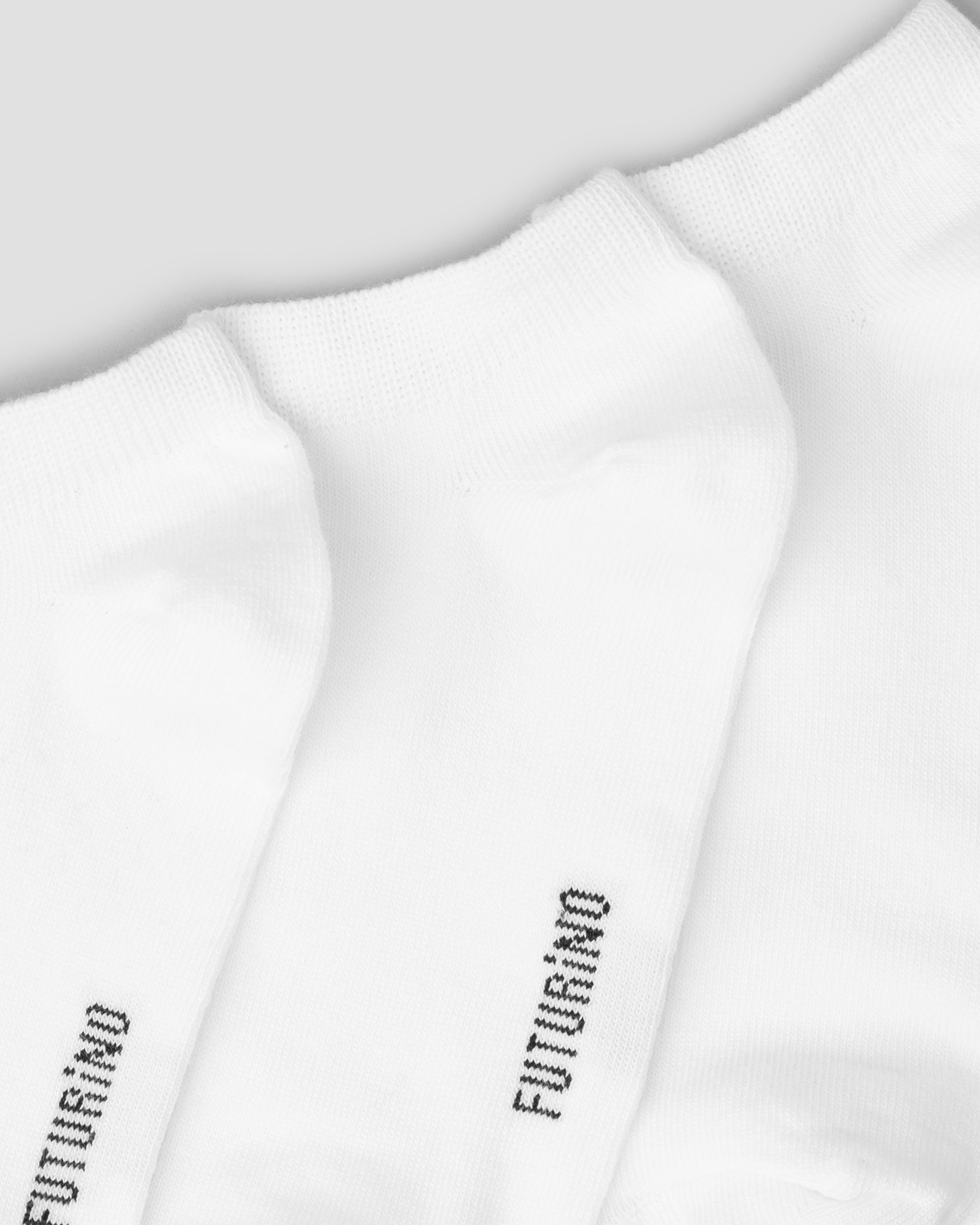 Носки 3 пары Futurino S26FU2-S-306tg-00 - фото 2