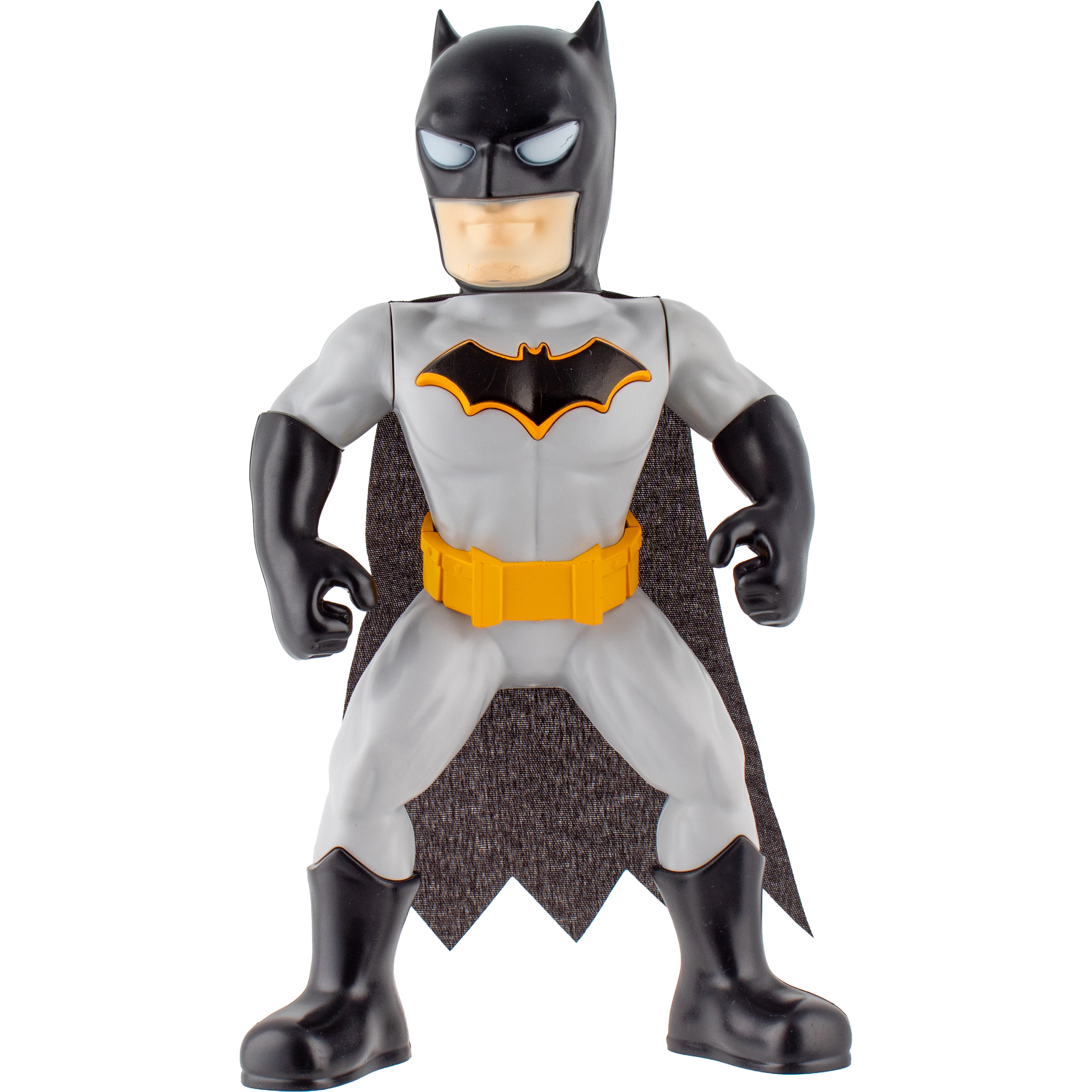Фигурка KiddiePlay Бэтмен 23см - фото 1