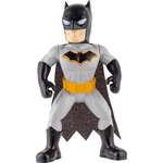Фигурка KiddiePlay Бэтмен 23см