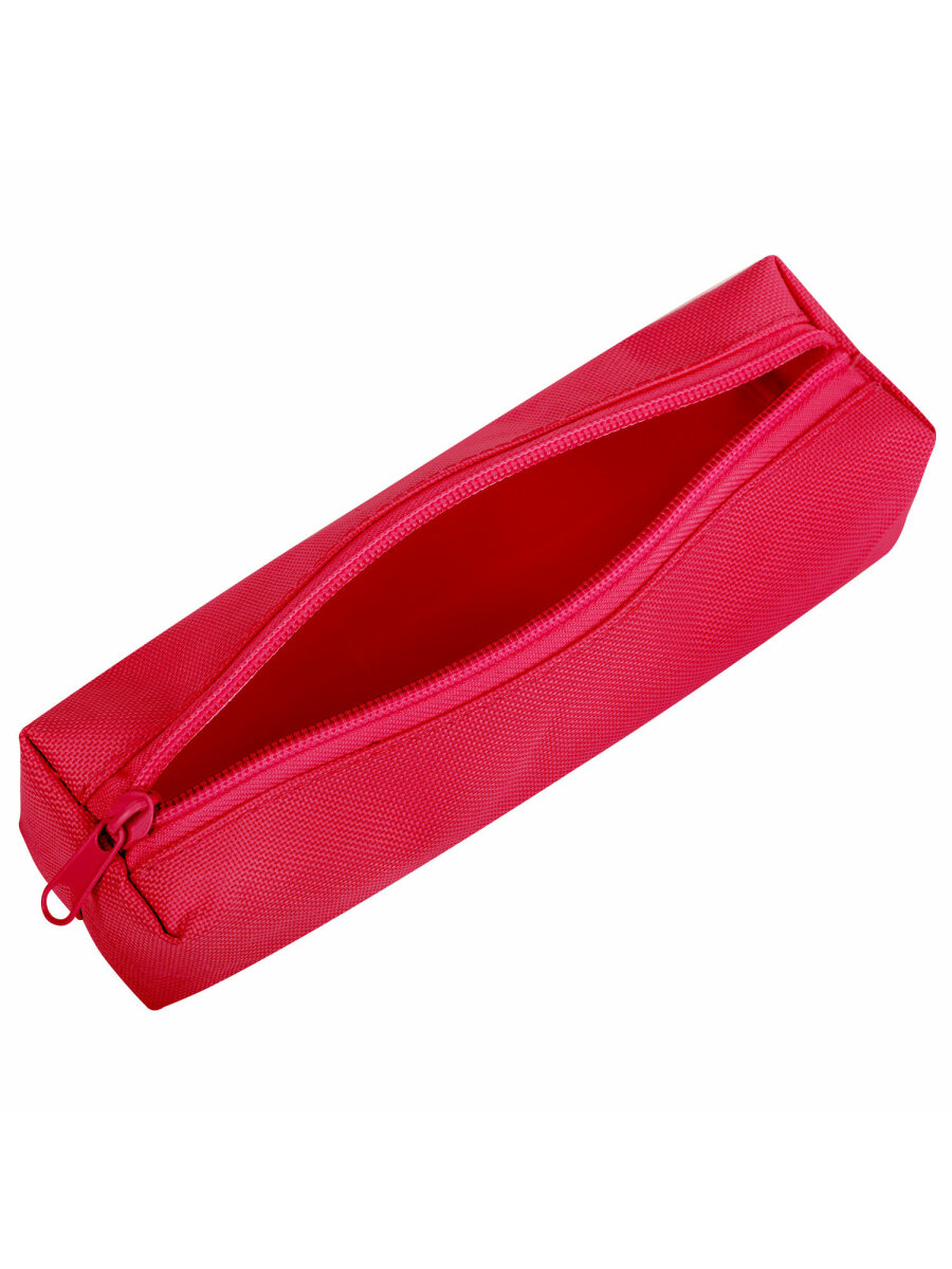 Пенал тубус Пифагор - фото 9