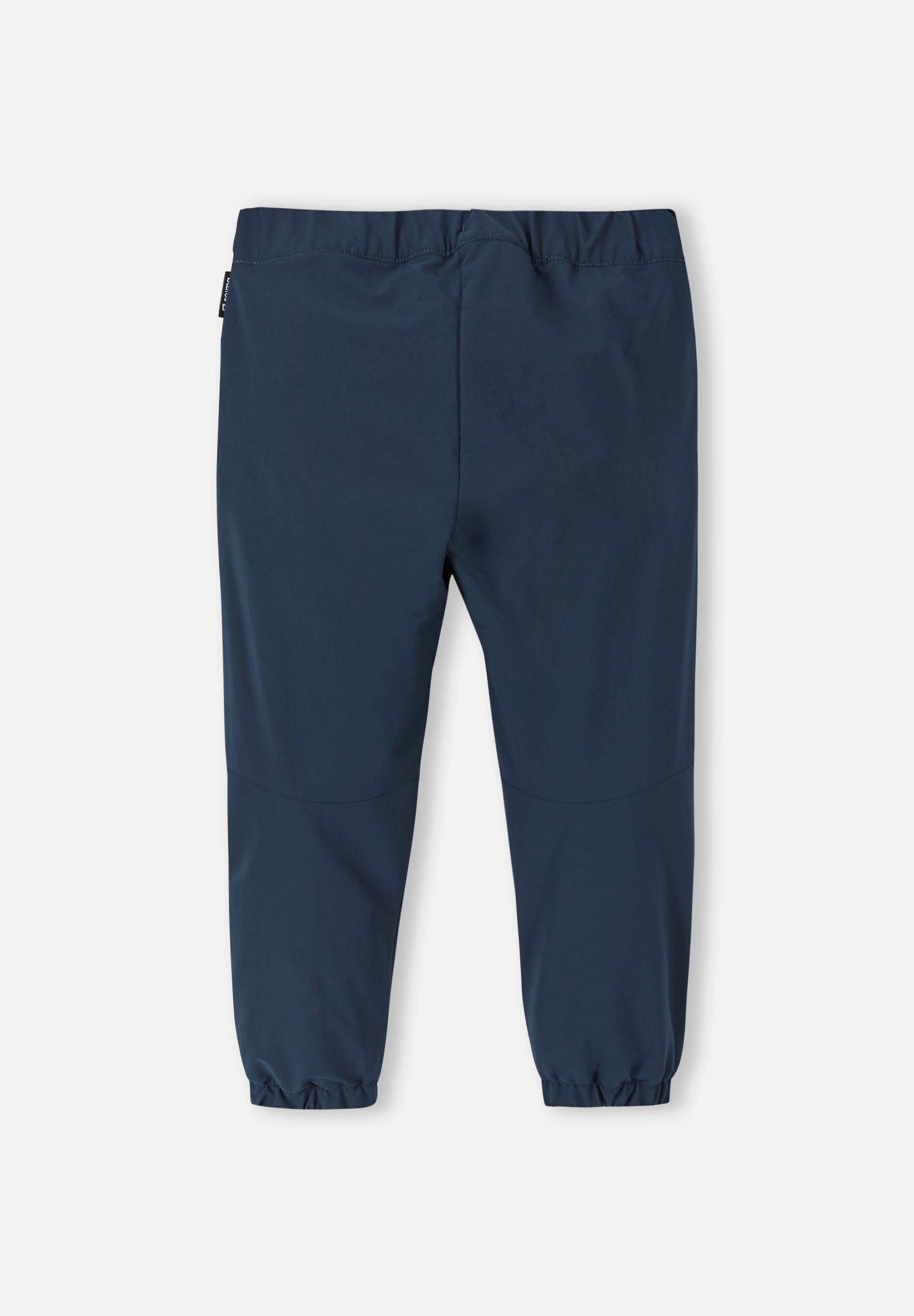 Брюки Reima 512131-6980 - фото 2