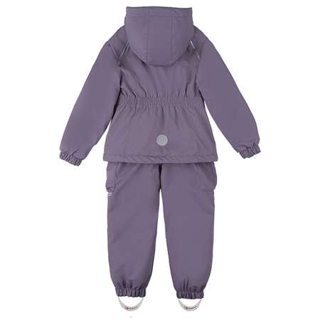Костюм NIKASTYLE