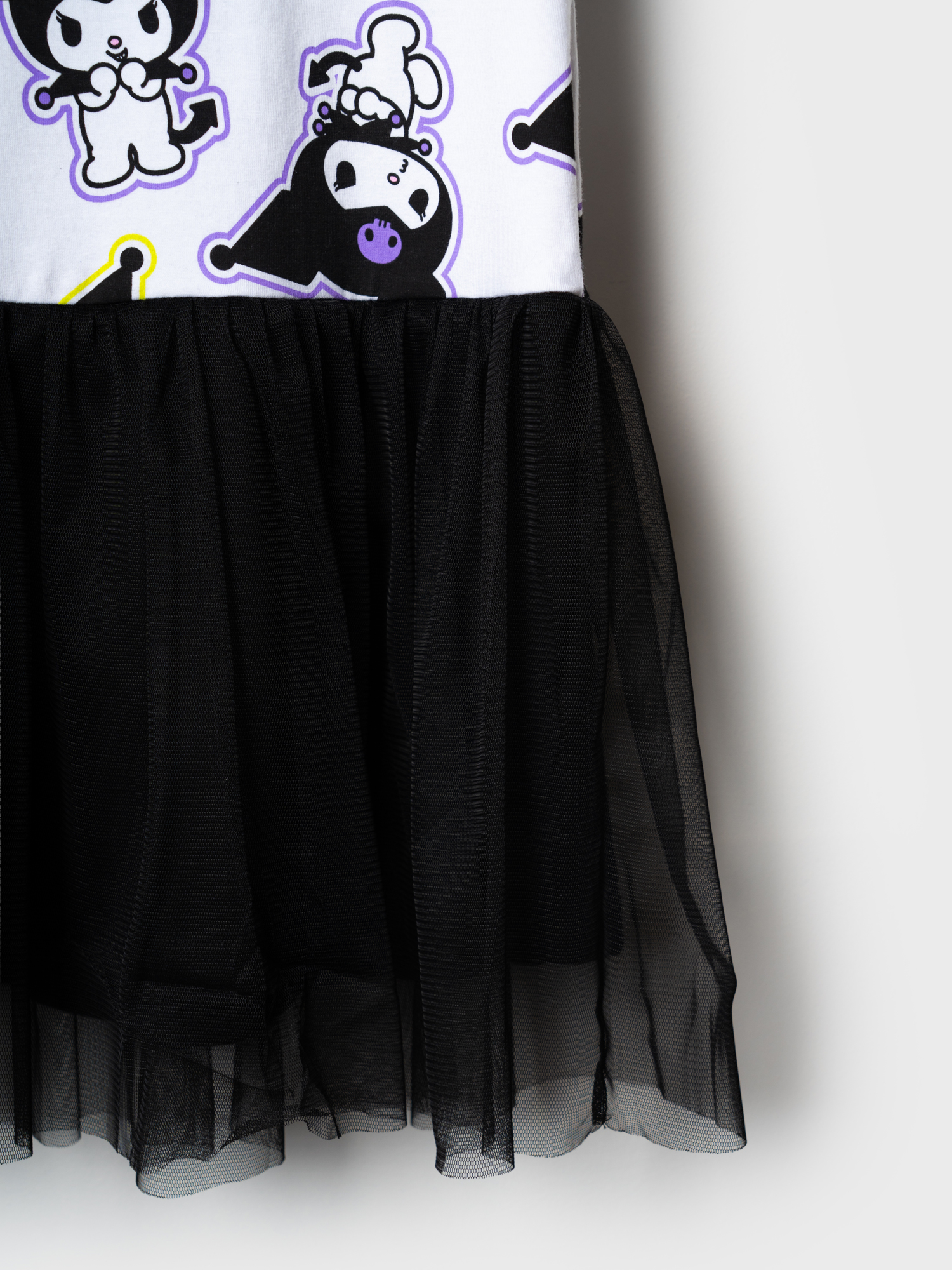 Платье PlayToday 12641030 - фото 10