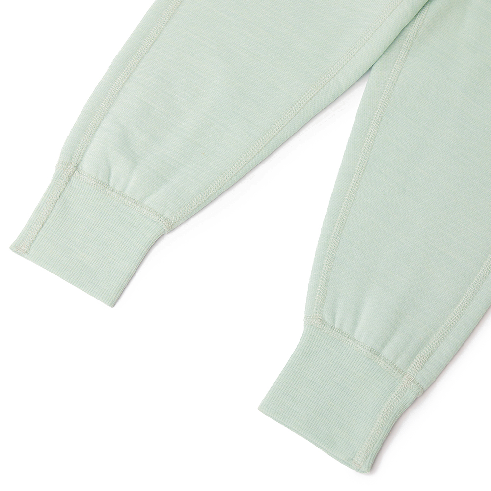 Комбинезон Lassie 71203303-8010 - фото 7