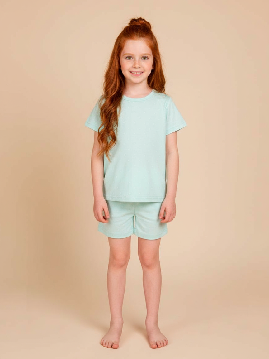 Пижама КотМарКот 801728 - фото 1