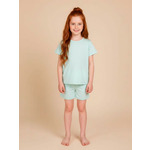 Пижама КотМарКот