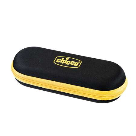 Очки солнцезащитные Chicco