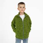 Толстовка Утенок