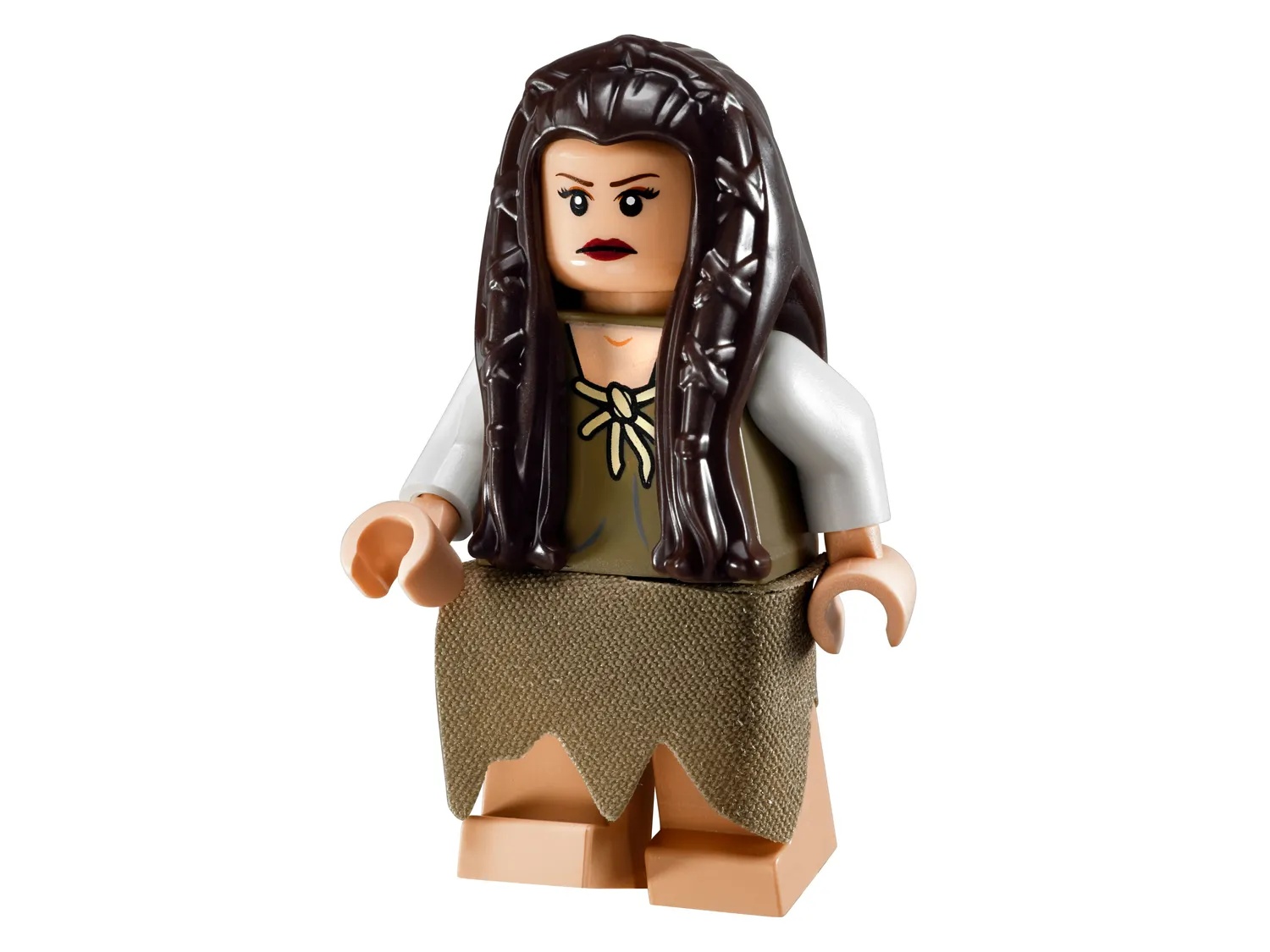 Конструктор LEGO Star Wars - фото 10