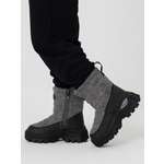 Валенки Antilopa