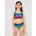 Купальник Acoola