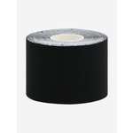 Тейпы Demix ONE SIZE