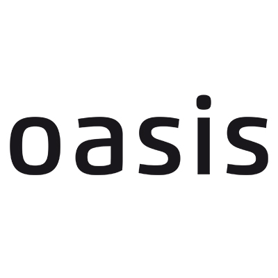oasis
