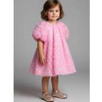 Платье PlayToday