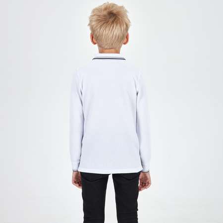 Поло KOGANKIDS