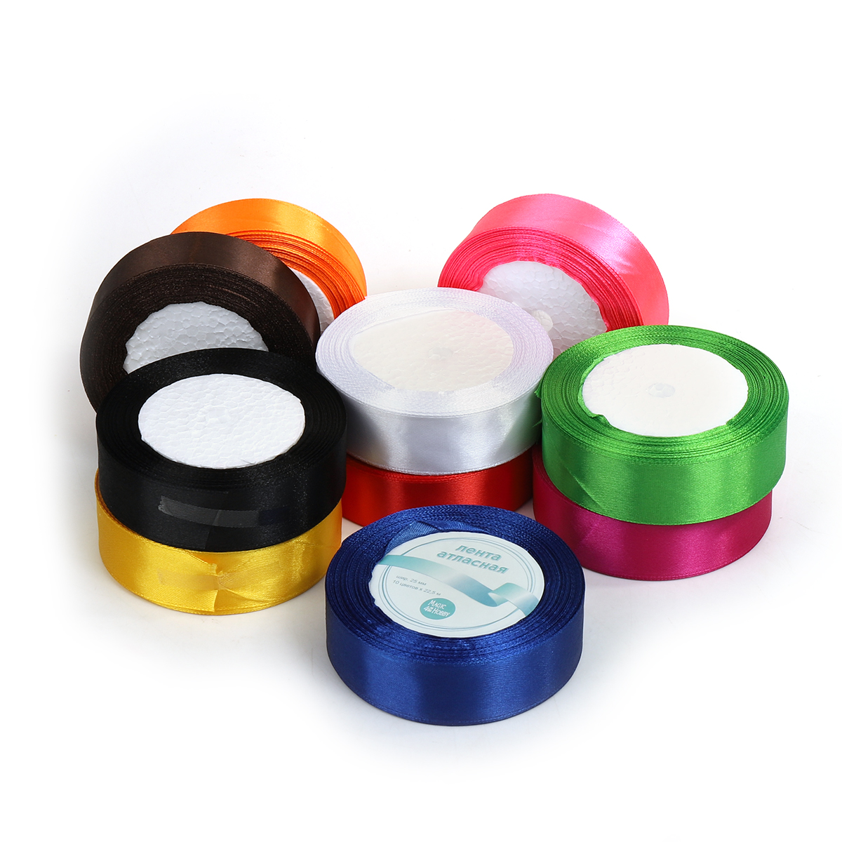 Набор для творчества Magic 4 Hobby шитье - фото 7