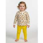 Комплект VGtrikotazh