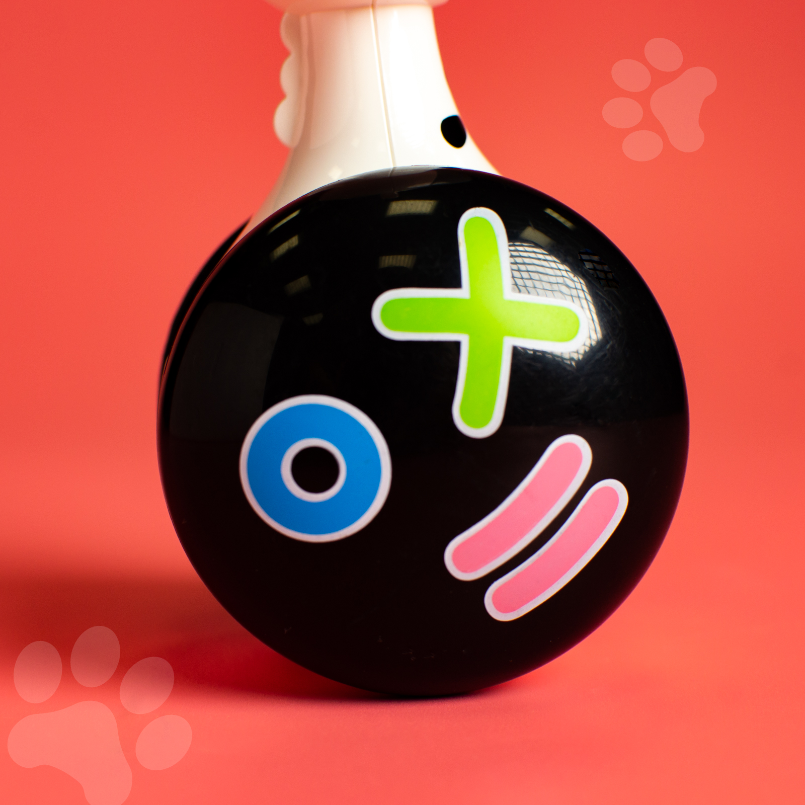 Игрушка Zabiaka - фото 6