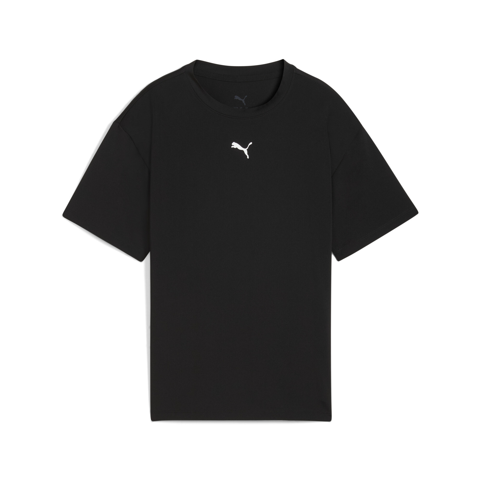Футболка Puma 52654301 - фото 4