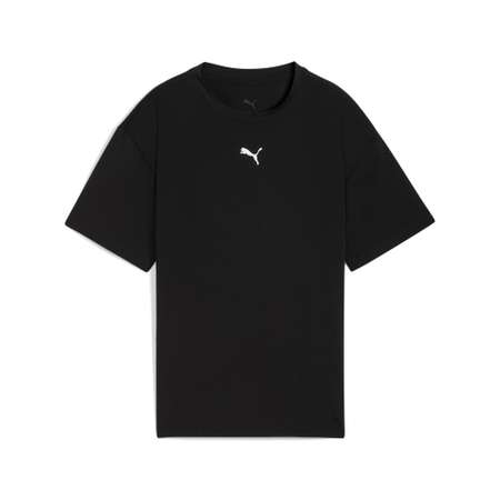 Футболка Puma