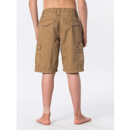 Шорты Rip Curl
