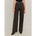 Джинсы Concept Club