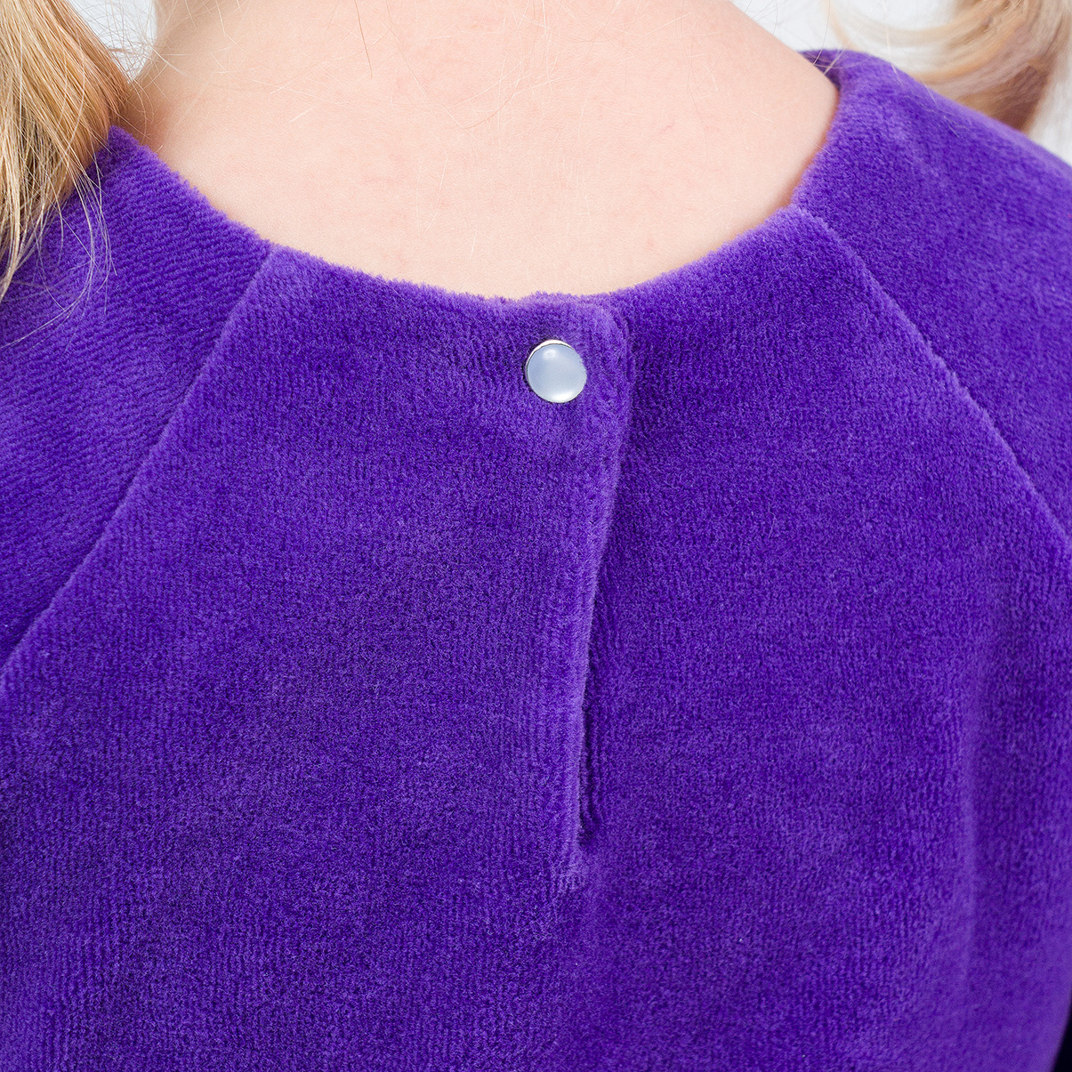 Платье 5+ 08523069вл - фото 7