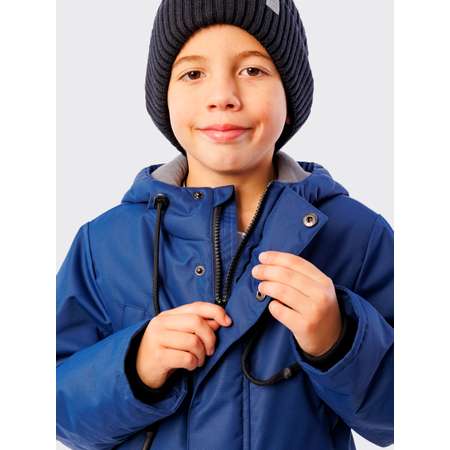 Парка UKI KIDS