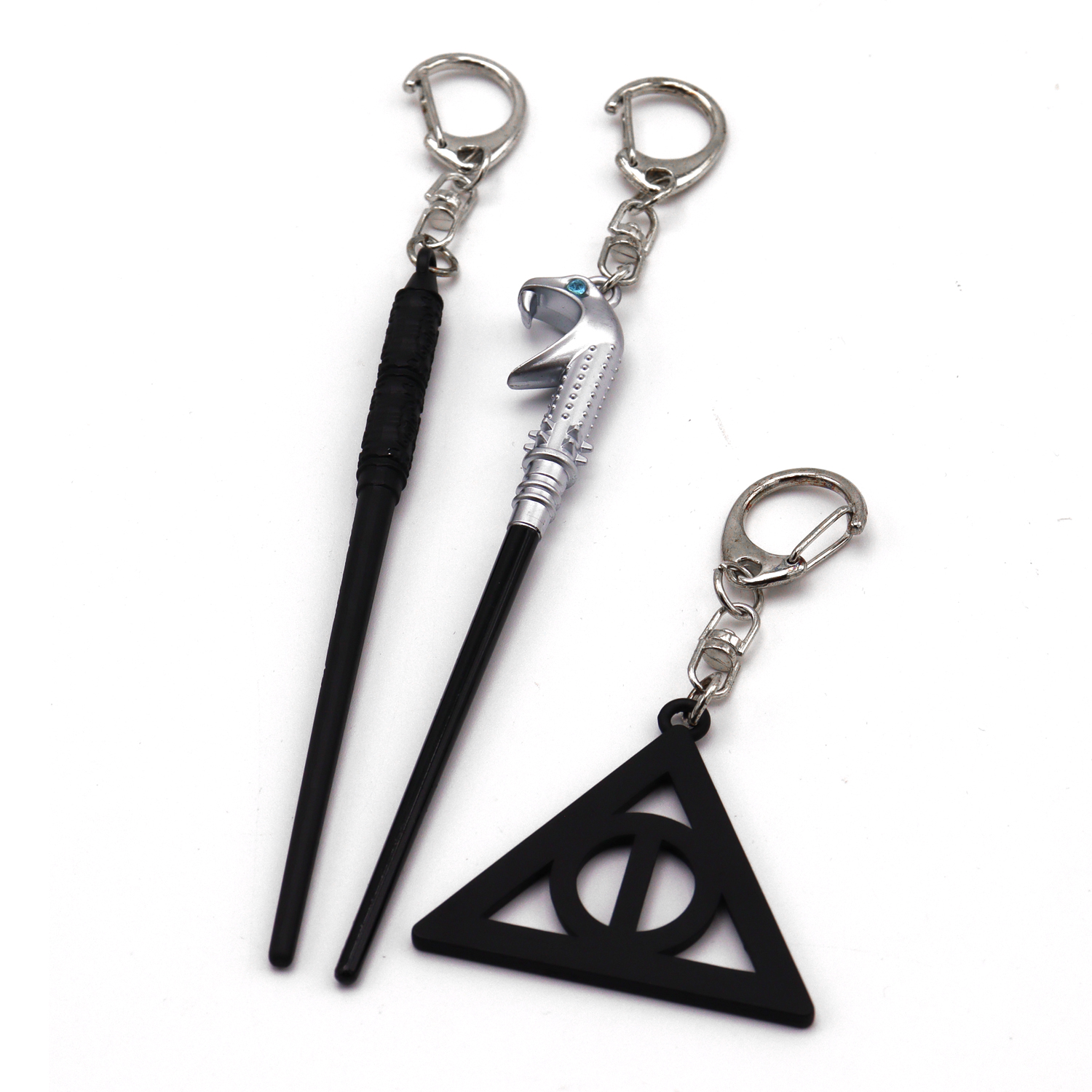 Игровой набор PMI Дары Смерти - фото 2