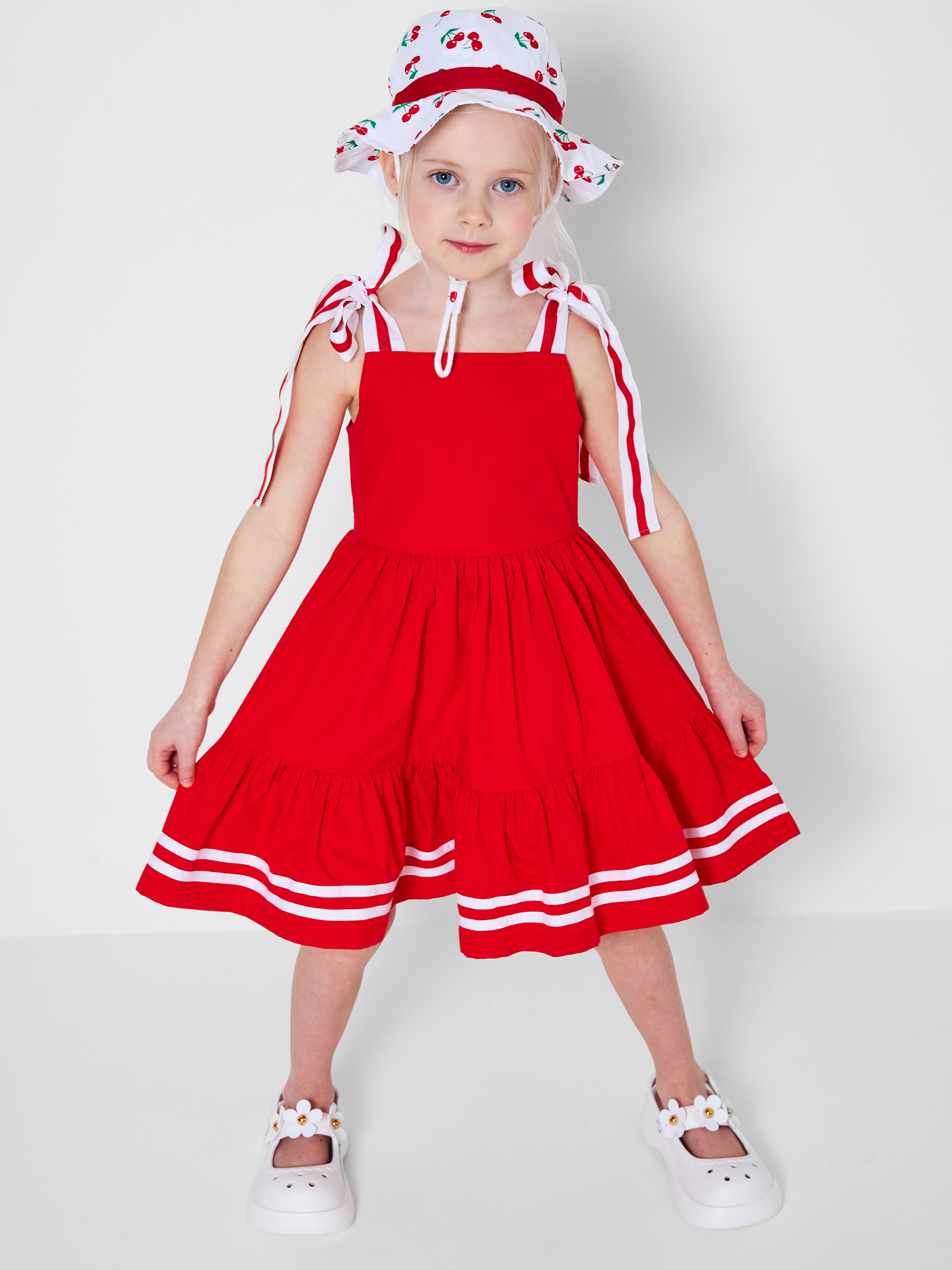 Сабо PlayToday 12622757 - фото 6